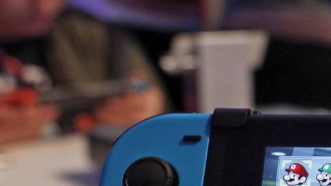 nintendo-switch