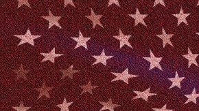 Hillary Clinton ha perdido dos veces la oportunidad de llegar a la Casa Blanca.