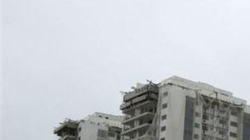 Odebrecht Realizaciones Inmobiliarias opera en 27 países, incluyendo EEUU.