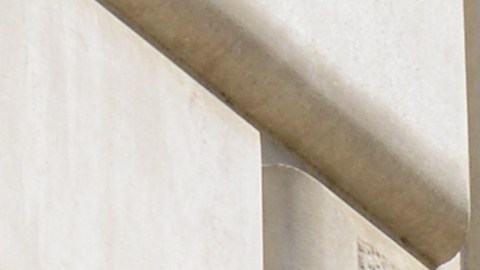 La fuerza laboral civil se ha mantenido estable desde hace décadas./Shutterstock