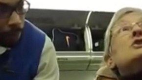 El enfrentamiento ocurrió en un avión de Alaska Airlines.