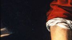 Artemisia Gentileschi