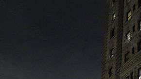 El NYPD intervendrá con una unidad de 22 agentes para garantizar la seguridad en los refugios