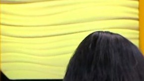 En el espacio Caso cerrado, se presentó una mujer identificada como puertorriqueña que había “alquilado” a sus hijos a unas personas por $500.