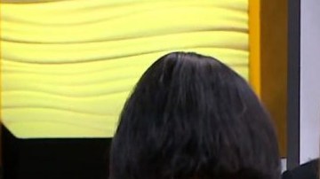 En el espacio Caso cerrado, se presentó una mujer identificada como puertorriqueña que había “alquilado” a sus hijos a unas personas por $500.