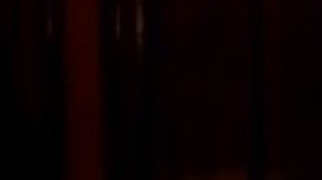 Así luce la más reciente actualización de la página del presidente Donald Trump en Twitter.