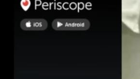 presos