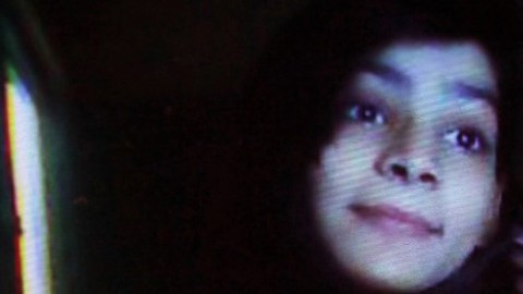 Zeenat Rafique tenía 18 años.