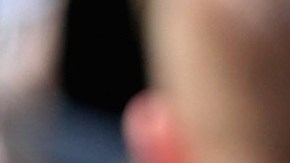 Los ingleses consideran que el presidente Trump es "impresentable" ante a la Reina Isabel II.