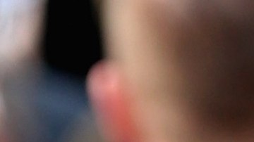 Los ingleses consideran que el presidente Trump es "impresentable" ante a la Reina Isabel II.