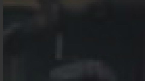 El experimento se realizó en una universidad de República Dominicana.