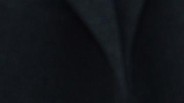 Sasha Obama se quedó en Washington para preparar un examen que debía rendir la mañana del miércoles.