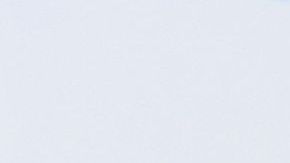 El presidente de Starbucks, Howard Schultz, ha ofrecido apoyo a los refugiados y a los dreamers en una carta abierta./ANGELA WEISS/AFP/Getty Images