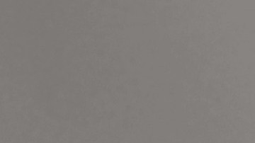 La pareja procreó dos hijos.