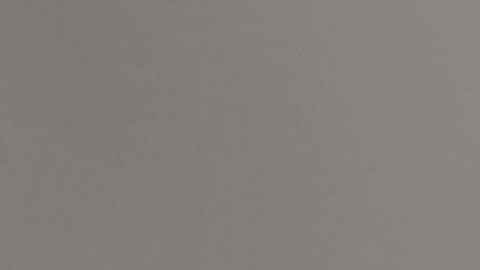 La pareja procreó dos hijos.