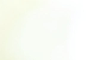 Nueva York no ha aprobado una ley estatal para aumentar la edad de venta de productos de tabaco a 21 años de edad.