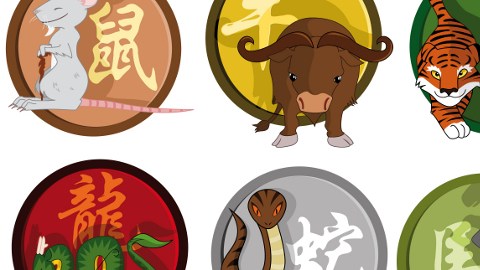 horoscopo chino