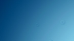 fertilizacion in vitro