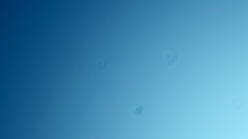 fertilizacion in vitro