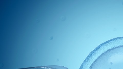 fertilizacion in vitro
