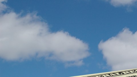 dinero vuelo