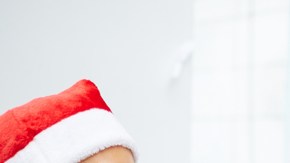 regalos navidad
