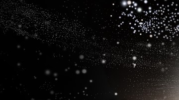 Los signos zodiacales.