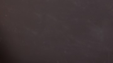 pareja espia celular