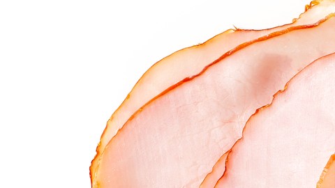 jamon
