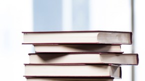 dinero libros