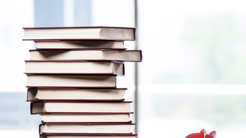 dinero libros