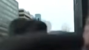 Spencer es presidente y director de The National Policy Institute.