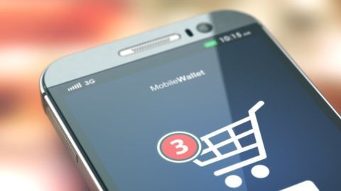 El último tipo de ciberataques tiene que ver con comandos de voz ocultos de manera intencionada en videos virales.