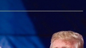 A través de internet, los interesados pueden registrarse y recibir información de los eventos del 19 y 20 de enero.