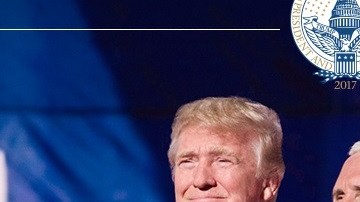 A través de internet, los interesados pueden registrarse y recibir información de los eventos del 19 y 20 de enero.