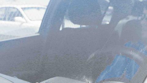 Las autoridades investigan si la supuesta víctima sacó un bate.
