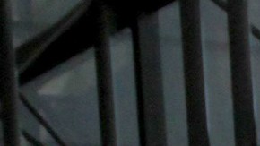 La diseñadora ha cambiado radicalmente su look y ahora es un icono de estilo internacional.