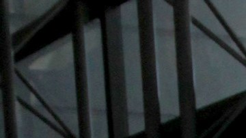 La diseñadora ha cambiado radicalmente su look y ahora es un icono de estilo internacional.