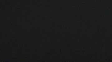 El presidente Vladimir Putin fue señalado por agencias de inteligencia de EEUU de orquestar el ataque cibernético.