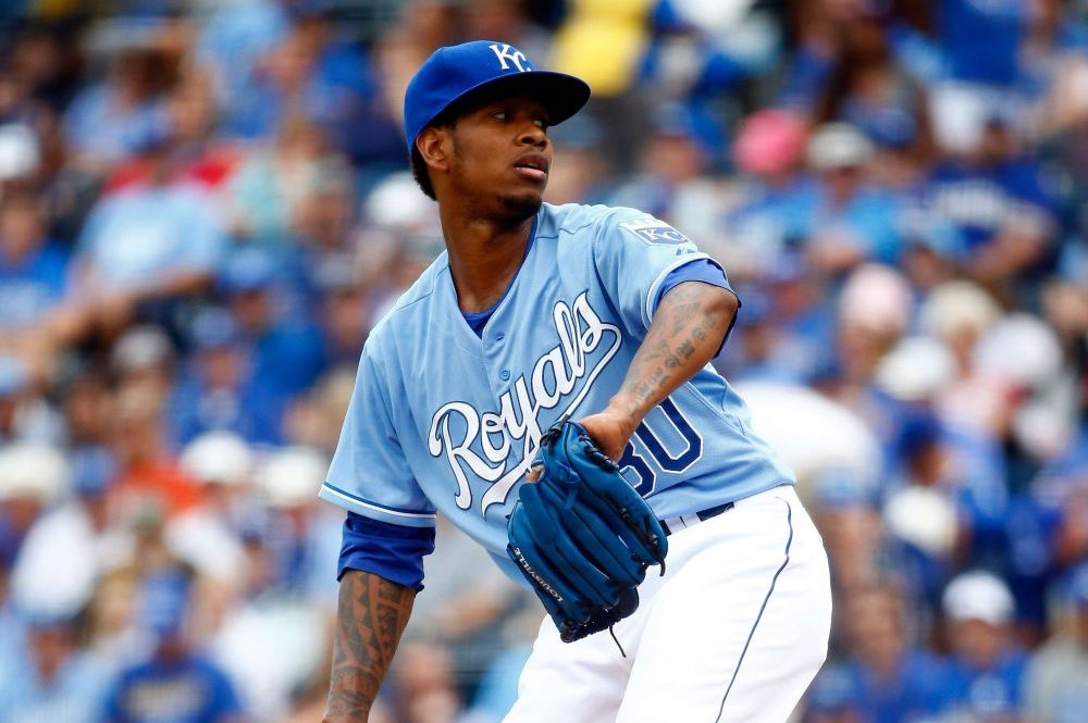 Revelan detalles de la muerte de Yordano Ventura y Andy Marte El Diario NY