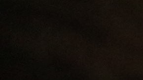 Dr. Wazar Gomez en su dia 14 de huelga de hambre en protesta de la corrupcion del gobierno Dominicano.