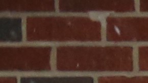 Doorman Miguel Gonzalez perdio la vida hoy cuando estaba limpiando la nieve en el edificio de la Calle 93 Oeste en Manhattan.