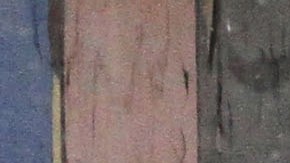 Tormenta de nieve azota la Ciudad de Nueva York. Cancelando las escuelas y pidiendo a la populacion que tenga cuidado.