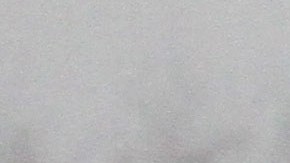 Tormenta de nieve amenaza con alterar el desplazamiento en la Ciudad de Nueva York.