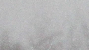 Tormenta de nieve amenaza con alterar el desplazamiento en la Ciudad de Nueva York.