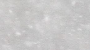 Tormenta de nieve azota la Ciudad de Nueva York. Cancelando las escuelas y pidiendo a la populacion que tenga cuidado.