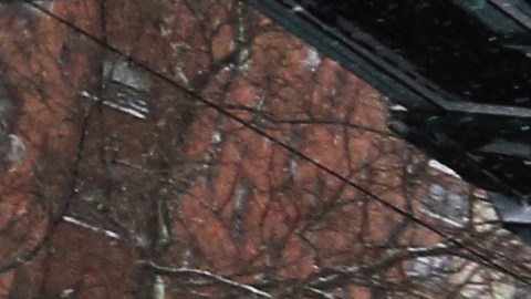 Tormenta de nieve Niko, que azota la Ciudad de Nueva York.