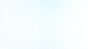 Pablo Jimenez, Fundador de WeKanCode.