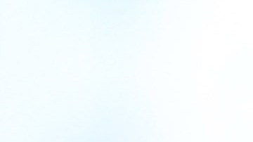 Pablo Jimenez, Fundador de WeKanCode.