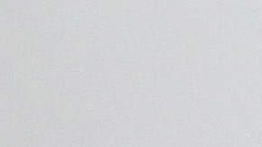 Frio y ventoso en la Ciudad de Nueva York.Frio y ventoso en la Ciudad de Nueva York.